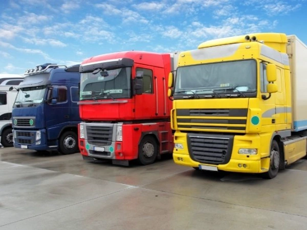 İzmir Yayladağı Nakliye